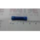 CONECTOR A TOPE AZUL TNA602-C CTAN CAL 16-14 ( AE20562 )