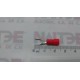 TERMINAL ESPADA ROJA TCA123 TER 3/16 CAL 22-16 ( AE34156 )