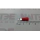 TERMINAL OJO ROJA TCA111 TOR 1/8 CAL 22-16 AE34144