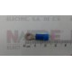 TERMINAL OJO AZUL TCA211 TOA 1/8 CAL 16-14 ( AE34159 )