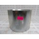 COPLE CONDUIT PARED GRUESA DE 4"