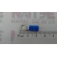 TERMINAL OJO AZUL TCA213 TOA 3/16 CAL 16-14 ( AE34161 )