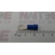 TERMINAL OJO AZUL TCA212 TOA 5/32 CAL 16-14 ( AE34160 )