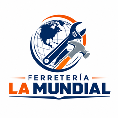 Ferretería La Mundial - Material eléctrico industrial y canalización